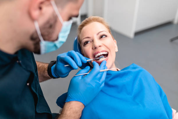 Best Emergency Dental Care  in Malabar, FL