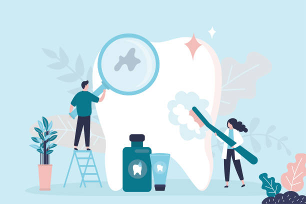 Best Root Canal Treatment  in Malabar, FL