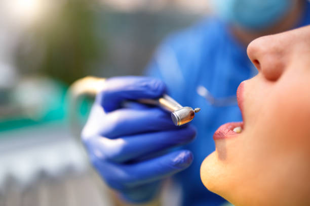 Best Oral Cancer Screening  in Malabar, FL